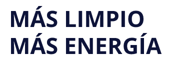 mas-limpio-mas-energia